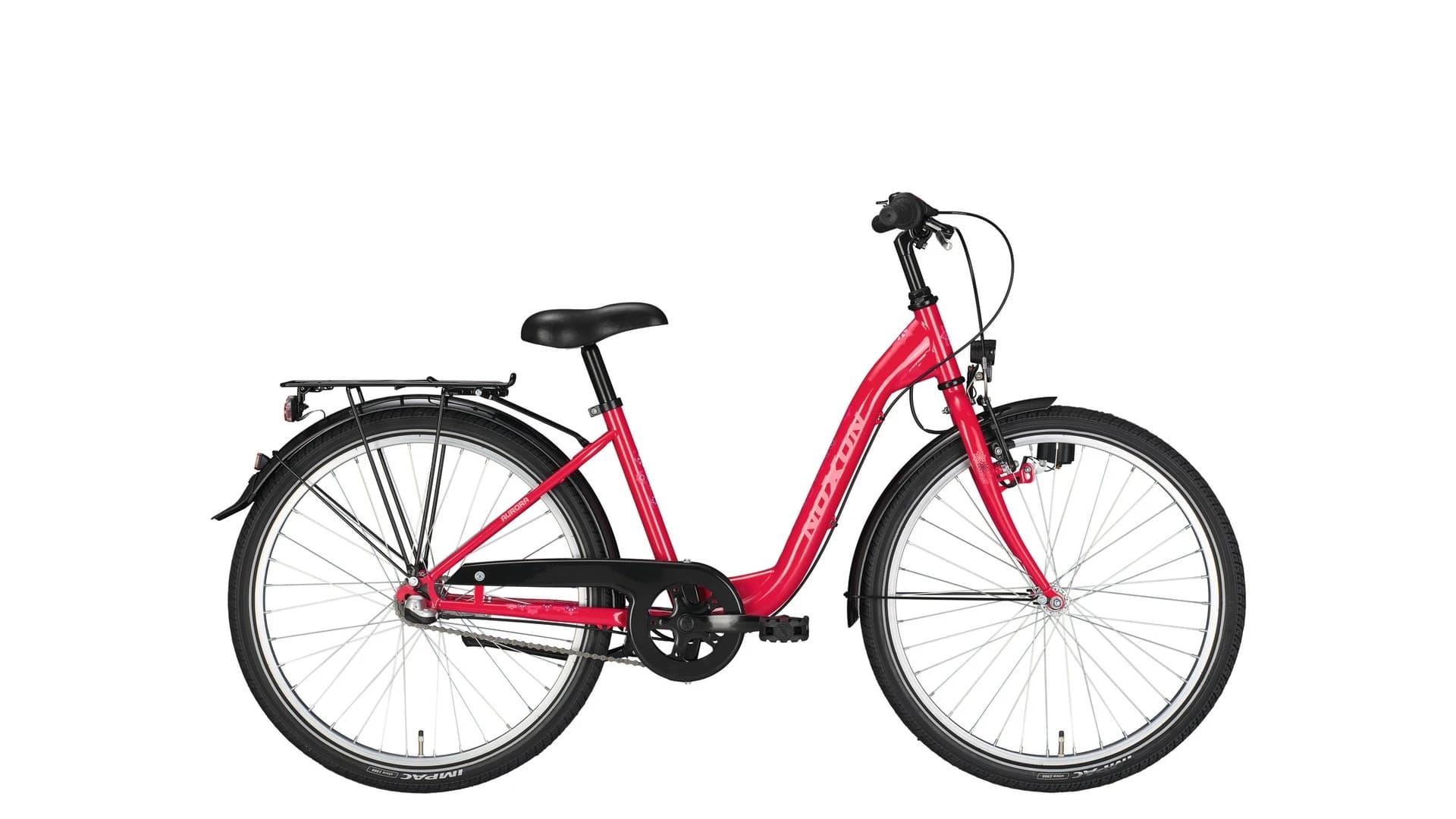 Kinderfahrrad kaufen in Hörsching / Linz-Land