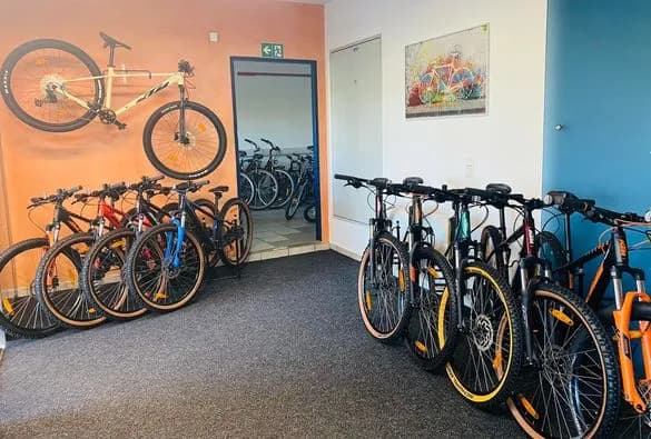Alles für Ihr perfektes Fahrerlebnis 2